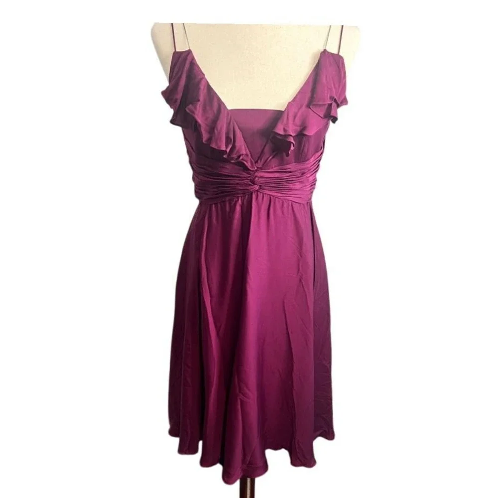 BHLDN brand new